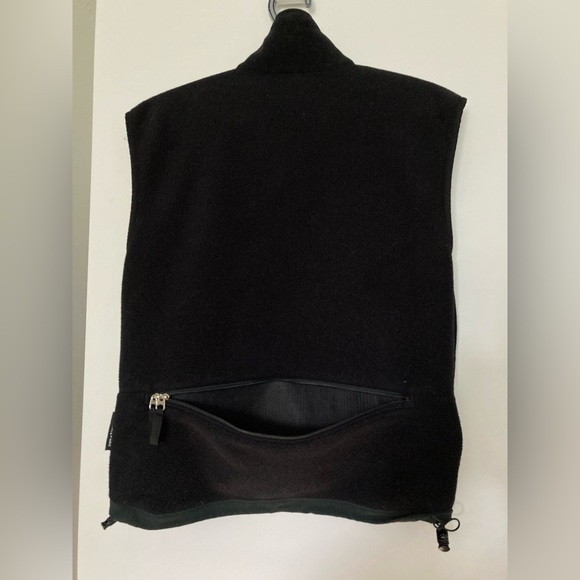 Valhalla Pure Vest - Picture 5 of 7